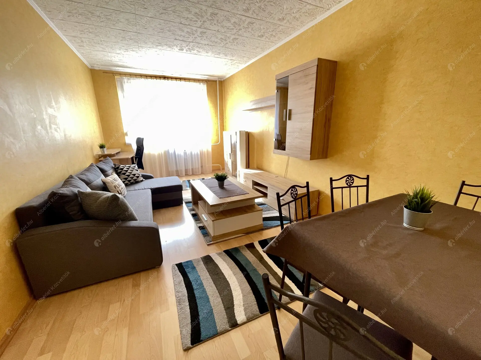 Kiadó albérlet 200000 Ft/hó áron: Budapest, III. kerület  Himző utca. Mérete: 49 nm, 2 szobás | Alberlet.hu - 6593597