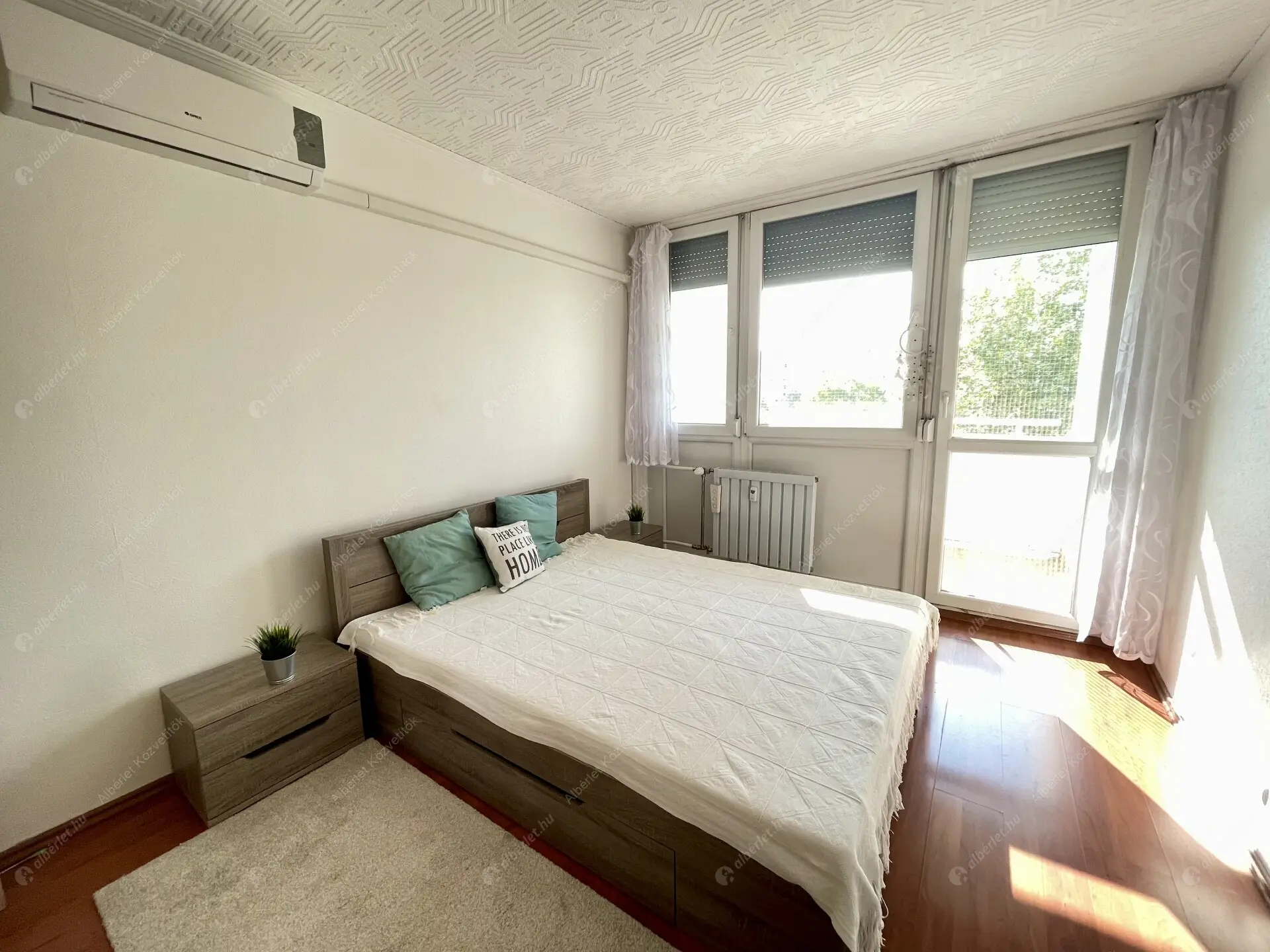 Kiadó albérlet 200000 Ft/hó áron: Budapest, III. kerület  Himző utca. Mérete: 49 nm, 2 szobás | Alberlet.hu - 6593603