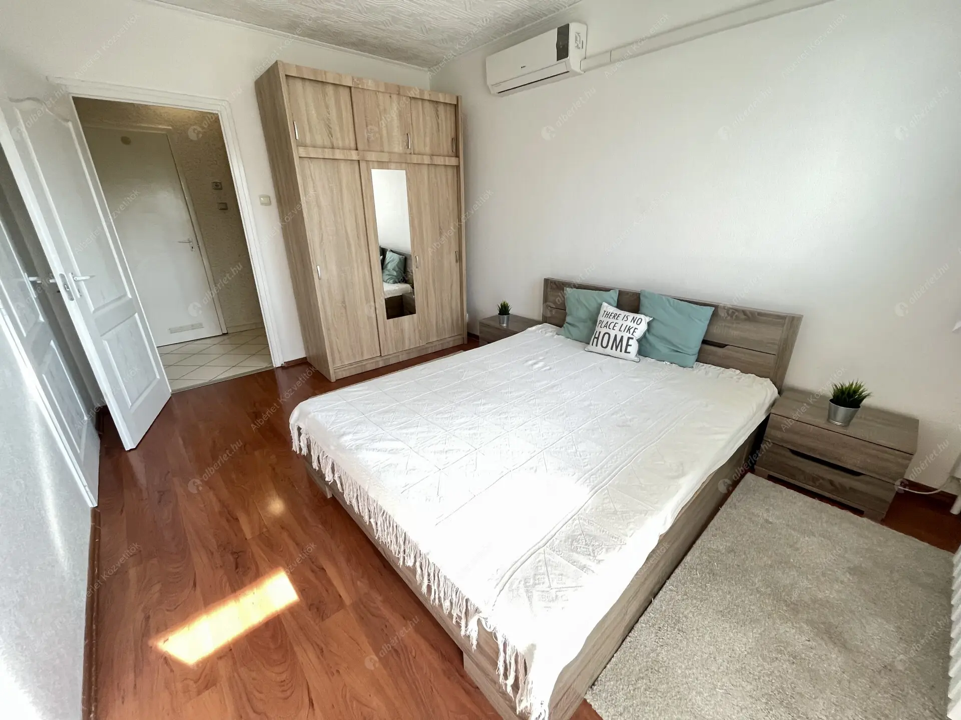 Kiadó albérlet 200000 Ft/hó áron: Budapest, III. kerület  Himző utca. Mérete: 49 nm, 2 szobás | Alberlet.hu - 6593605