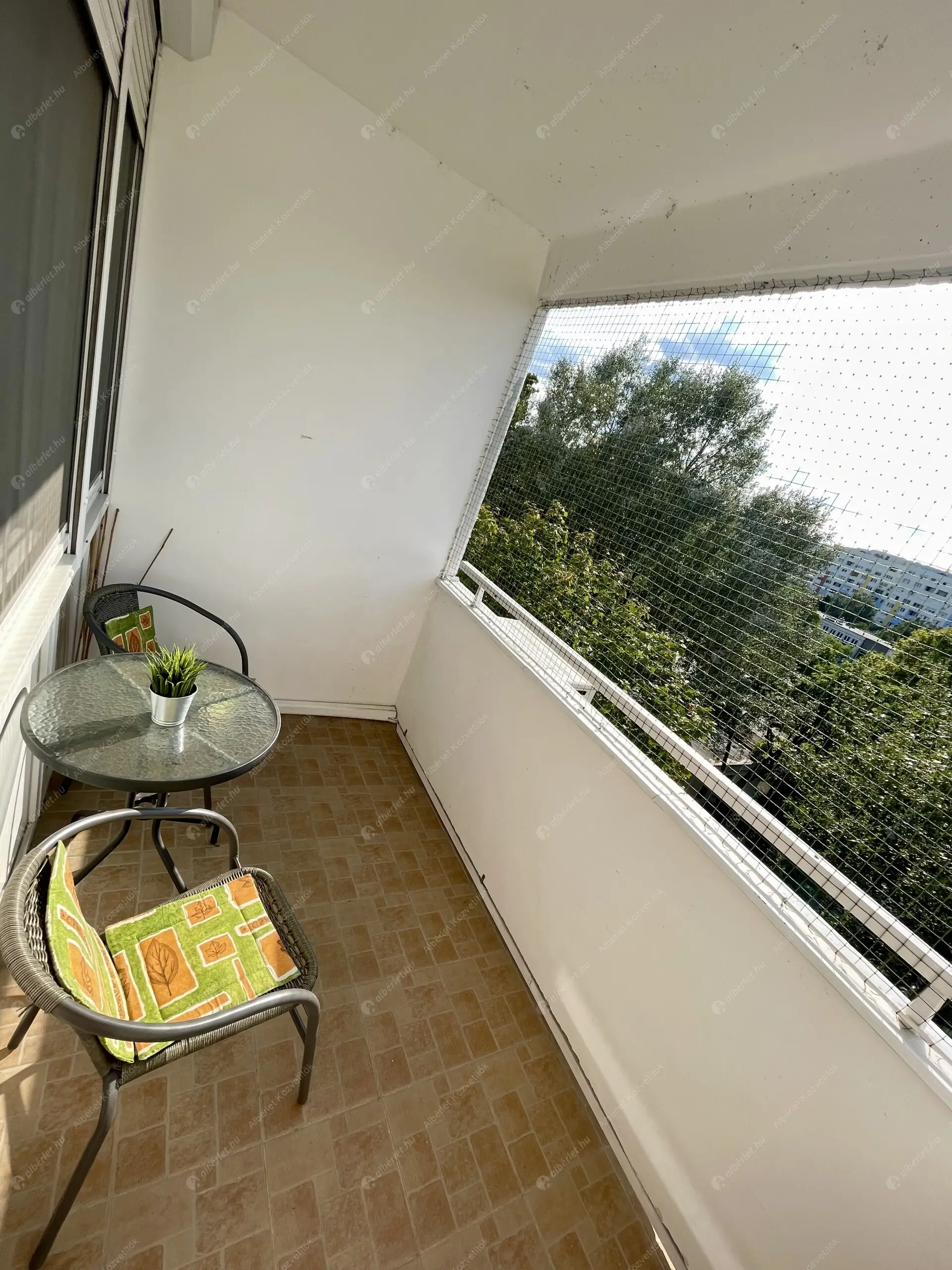 Kiadó albérlet 200000 Ft/hó áron: Budapest, III. kerület  Himző utca. Mérete: 49 nm, 2 szobás | Alberlet.hu - 6593611