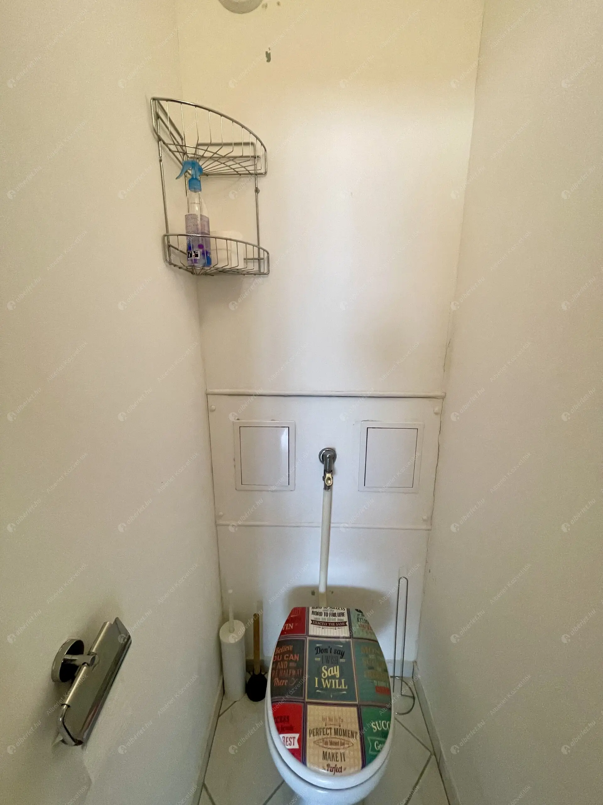 Kiadó albérlet 200000 Ft/hó áron: Budapest, III. kerület  Himző utca. Mérete: 49 nm, 2 szobás | Alberlet.hu - 6593631