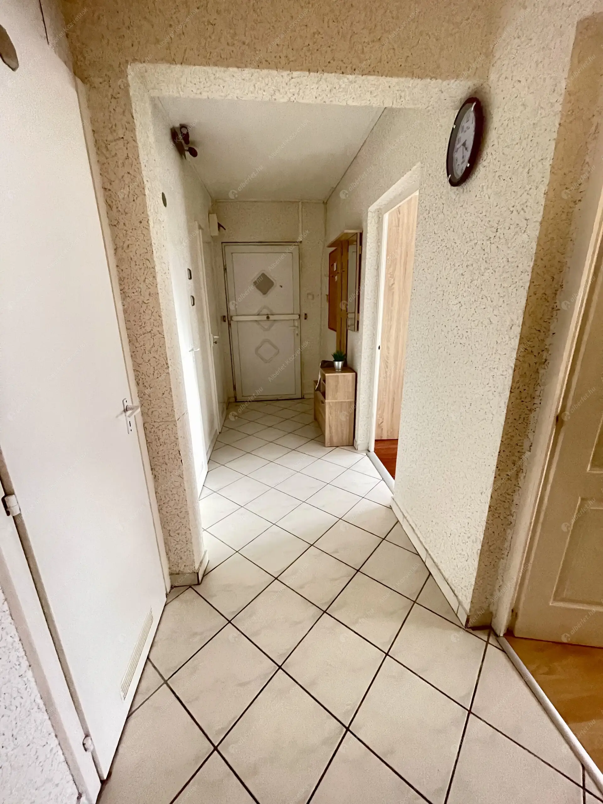 Kiadó albérlet 200000 Ft/hó áron: Budapest, III. kerület  Himző utca. Mérete: 49 nm, 2 szobás | Alberlet.hu - 6593636