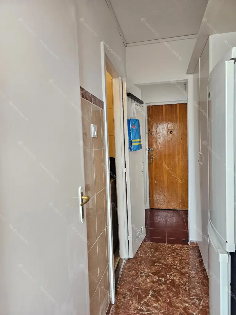 Kiadó albérlet 220000 Ft/hó áron: Budapest, III. kerület  Himző utca. Mérete: 50 nm, 2 szobás | Alberlet.hu - 6684558