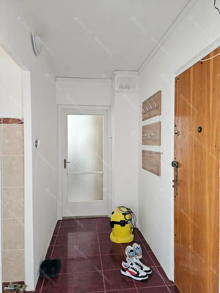 Kiadó albérlet 220000 Ft/hó áron: Budapest, III. kerület  Himző utca. Mérete: 50 nm, 2 szobás | Alberlet.hu - 6684561