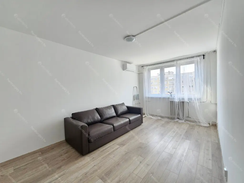 Kiadó albérlet 220000 Ft/hó áron: Budapest, III. kerület  Himző utca. Mérete: 50 nm, 2 szobás | Alberlet.hu - 6684562