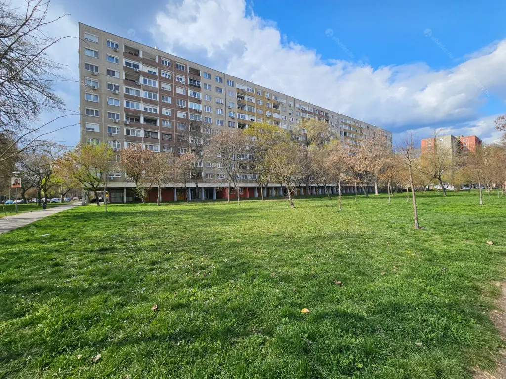 Kiadó albérlet 220000 Ft/hó áron: Budapest, III. kerület  Himző utca. Mérete: 50 nm, 2 szobás | Alberlet.hu - 6684565