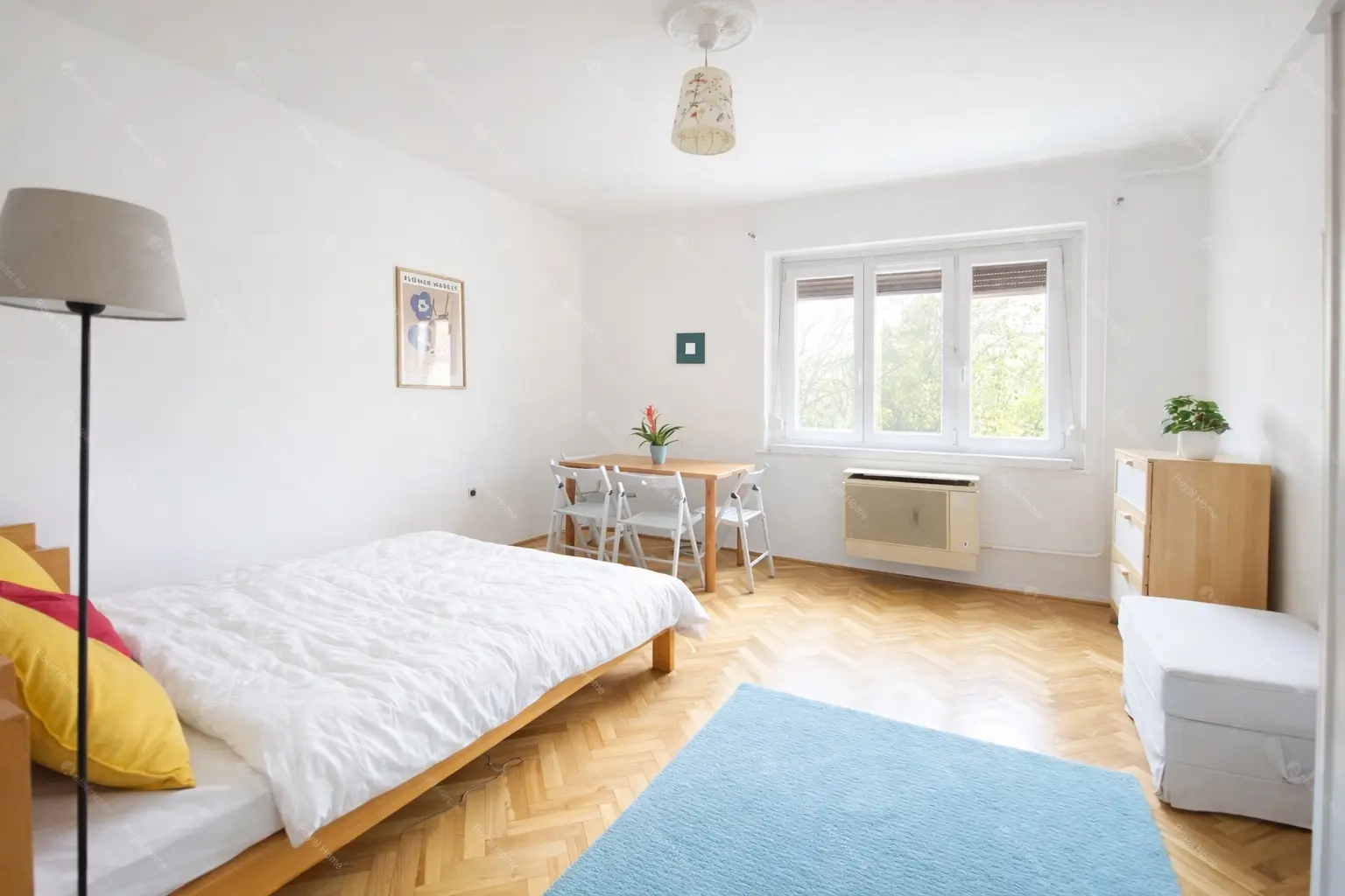 Kiadó albérlet 180000 Ft/hó áron: Budapest, III. kerület  Hunor utca. Mérete: 35 nm, 1 szobás | Alberlet.hu - 6688567