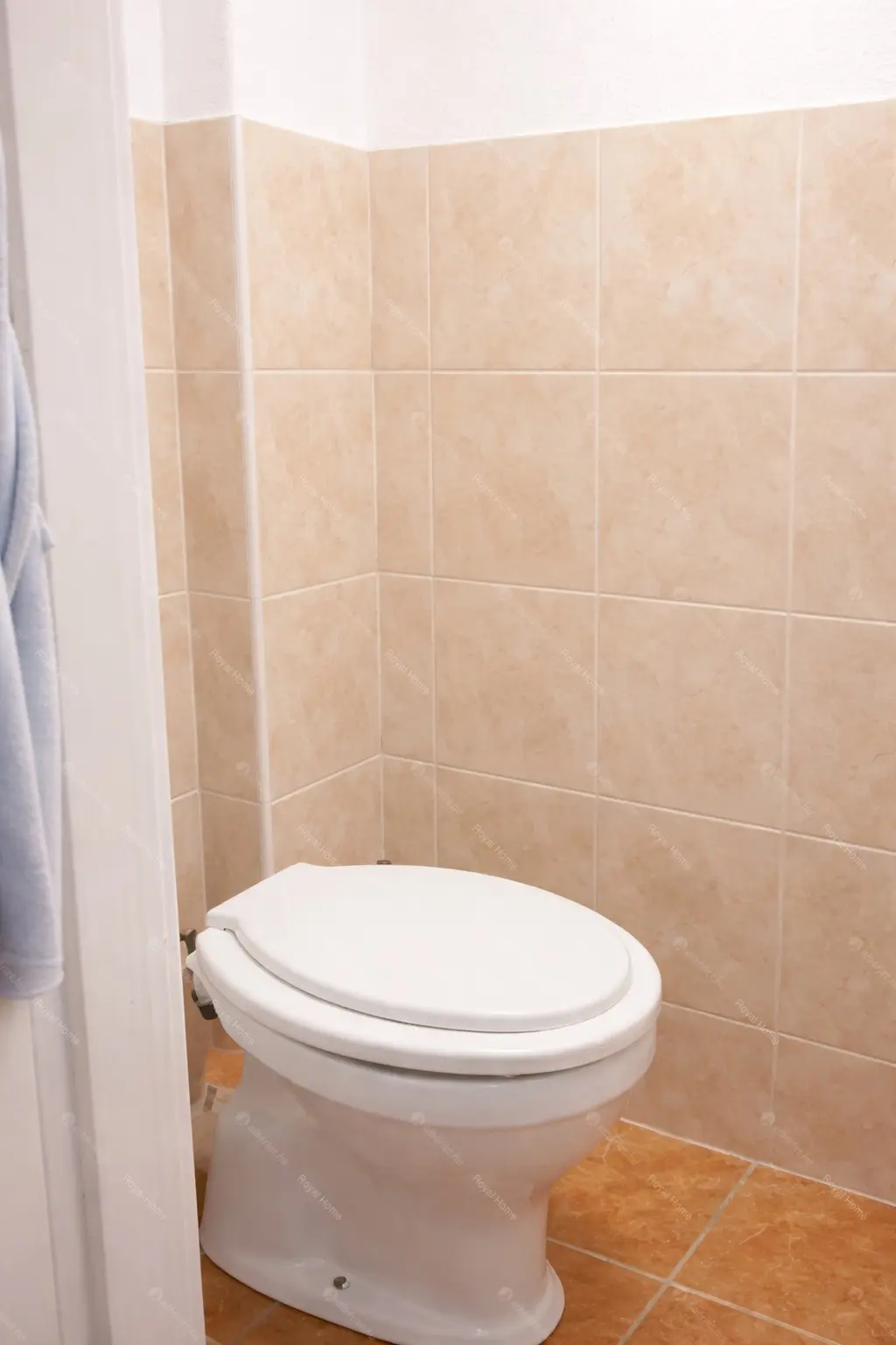 Kiadó albérlet 180000 Ft/hó áron: Budapest, III. kerület  Hunor utca. Mérete: 35 nm, 1 szobás | Alberlet.hu - 6688570