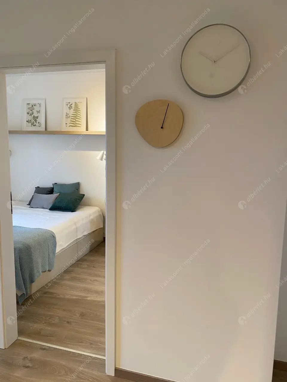 Kiadó albérlet 270000 Ft/hó áron: Budapest, III. kerület  Hunor utca. Mérete: 43 nm, 2 szobás | Alberlet.hu - 6571777