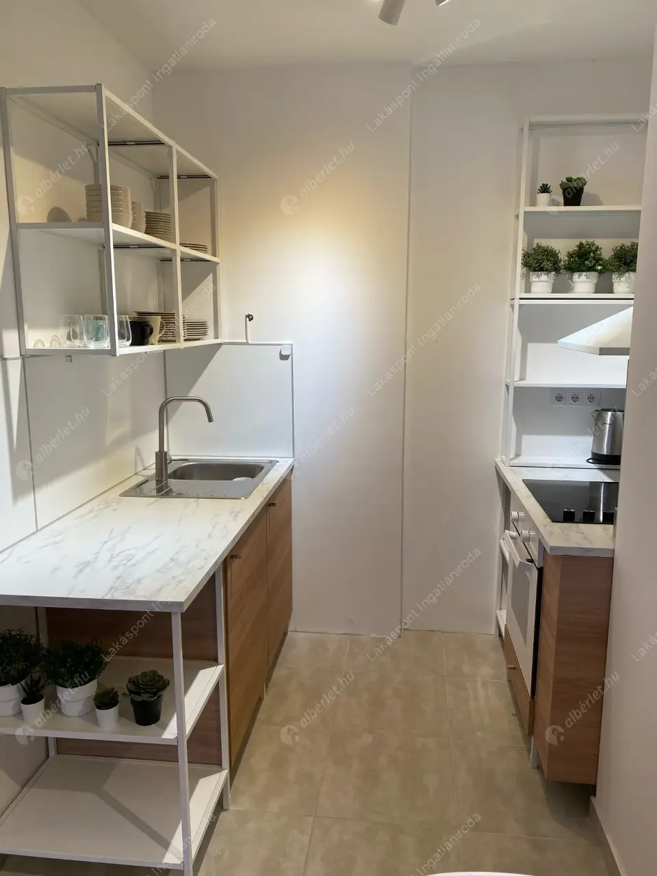 Kiadó albérlet 270000 Ft/hó áron: Budapest, III. kerület  Hunor utca. Mérete: 43 nm, 2 szobás | Alberlet.hu - 6571779