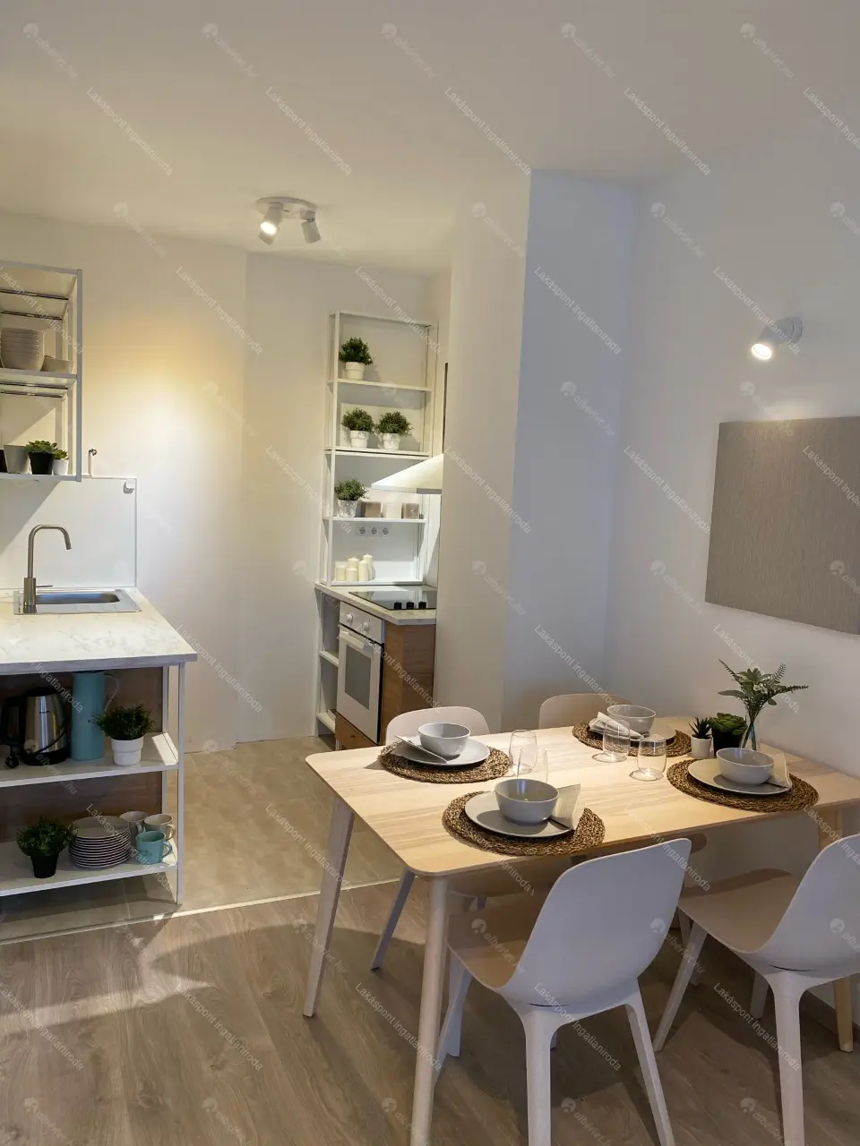 Kiadó albérlet 300000 Ft/hó áron: Budapest, III. kerület  Hunor utca. Mérete: 43 nm, 2 szobás | Alberlet.hu - 6694445