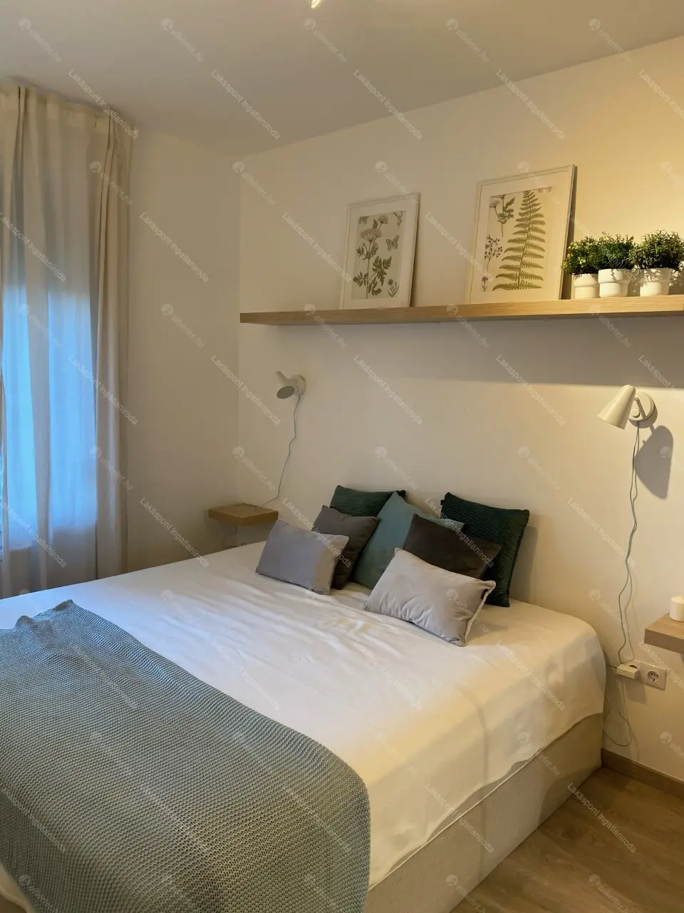 Kiadó albérlet 300000 Ft/hó áron: Budapest, III. kerület  Hunor utca. Mérete: 43 nm, 2 szobás | Alberlet.hu - 6694447