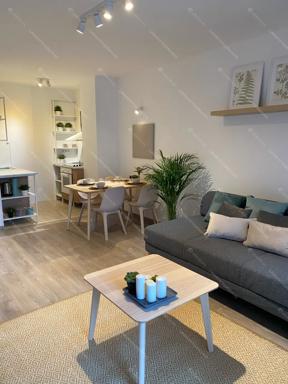 Kiadó albérlet 300000 Ft/hó áron: Budapest, III. kerület  Hunor utca. Mérete: 43 nm, 2 szobás | Alberlet.hu - 6694449