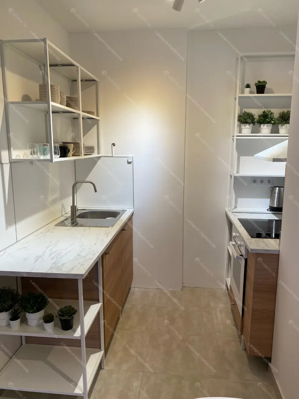 Kiadó albérlet 280000 Ft/hó áron: Budapest, III. kerület  Hunor utca. Mérete: 43 nm, 2 szobás | Alberlet.hu - 6704619