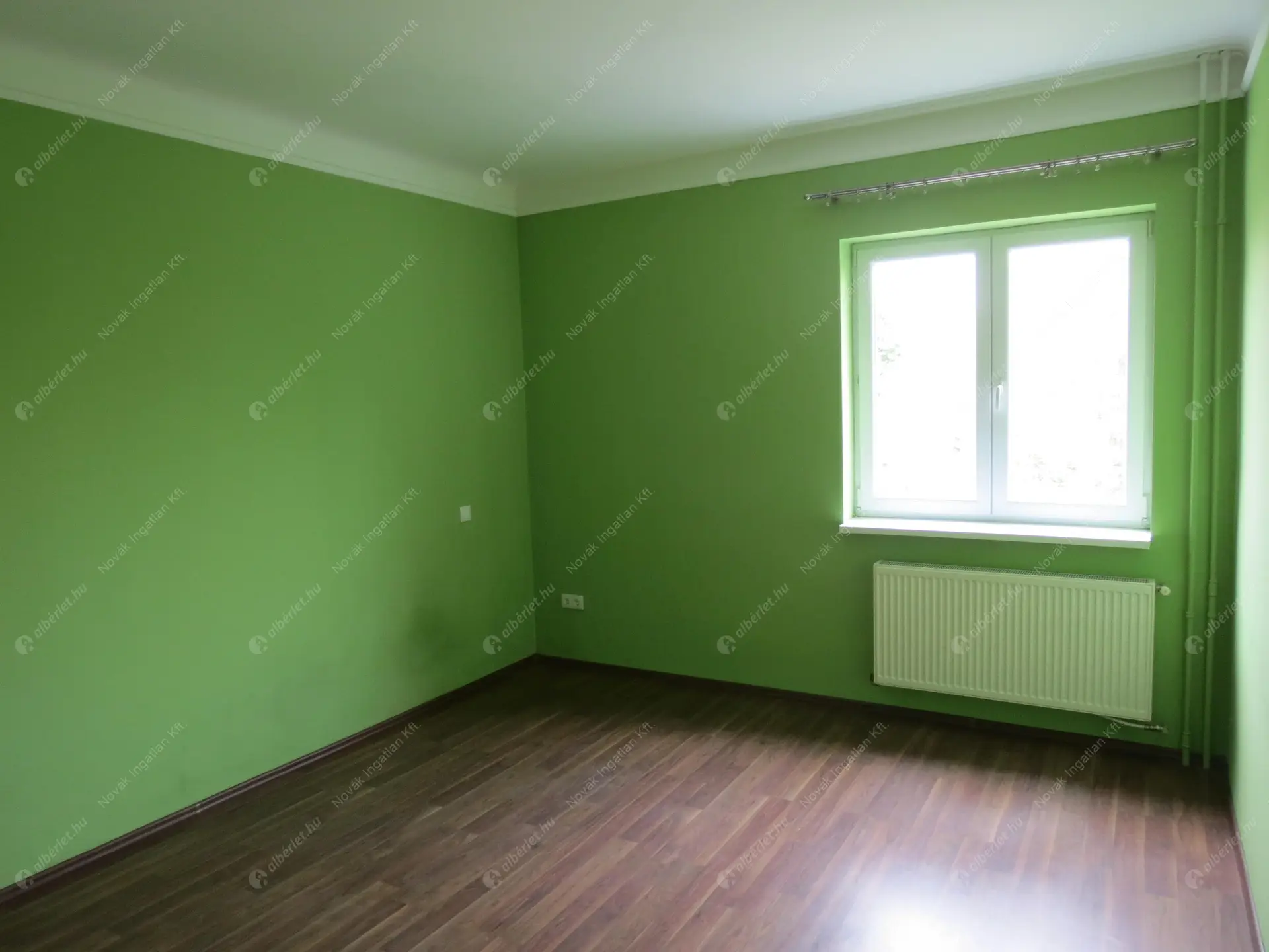 Kiadó albérlet 220000 Ft/hó áron: Budapest, III. kerület  Hunor utca. Mérete: 47 nm, 2 szobás | Alberlet.hu - 6532043