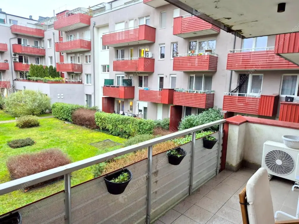 Kiadó albérlet 290000 Ft/hó áron: Budapest, III. kerület  Hunor utca. Mérete: 51 nm, 2 szobás | Alberlet.hu - 6598928