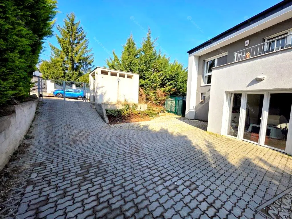 Kiadó albérlet 650000 Ft/hó áron: Budapest, III. kerület  Iglice utca. Mérete: 107 nm, 5 szobás | Alberlet.hu - 6701389