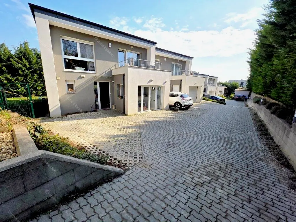 Kiadó albérlet 650000 Ft/hó áron: Budapest, III. kerület  Iglice utca. Mérete: 107 nm, 5 szobás | Alberlet.hu - 6701390