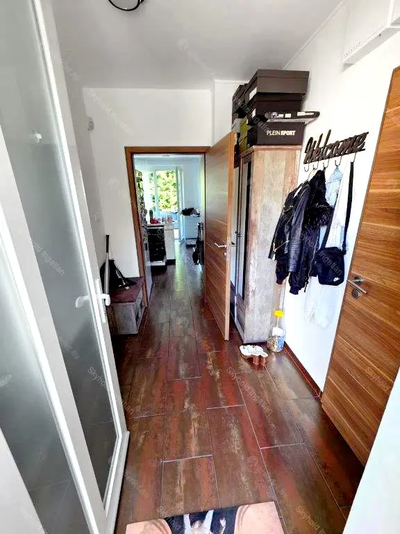 Kiadó albérlet 650000 Ft/hó áron: Budapest, III. kerület  Iglice utca. Mérete: 107 nm, 5 szobás | Alberlet.hu - 6701391