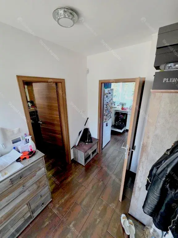 Kiadó albérlet 650000 Ft/hó áron: Budapest, III. kerület  Iglice utca. Mérete: 107 nm, 5 szobás | Alberlet.hu - 6701392