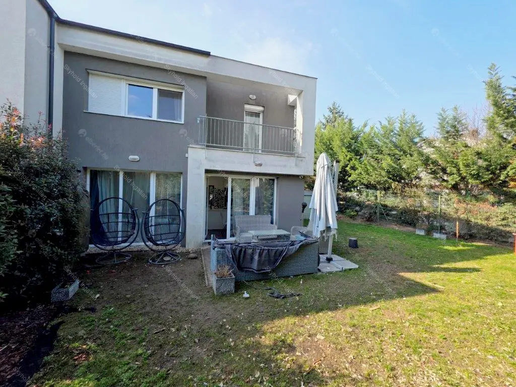 Kiadó albérlet 650000 Ft/hó áron: Budapest, III. kerület  Iglice utca. Mérete: 107 nm, 5 szobás | Alberlet.hu - 6701397