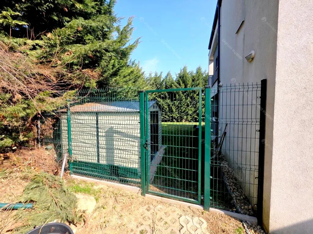 Kiadó albérlet 650000 Ft/hó áron: Budapest, III. kerület  Iglice utca. Mérete: 107 nm, 5 szobás | Alberlet.hu - 6701401