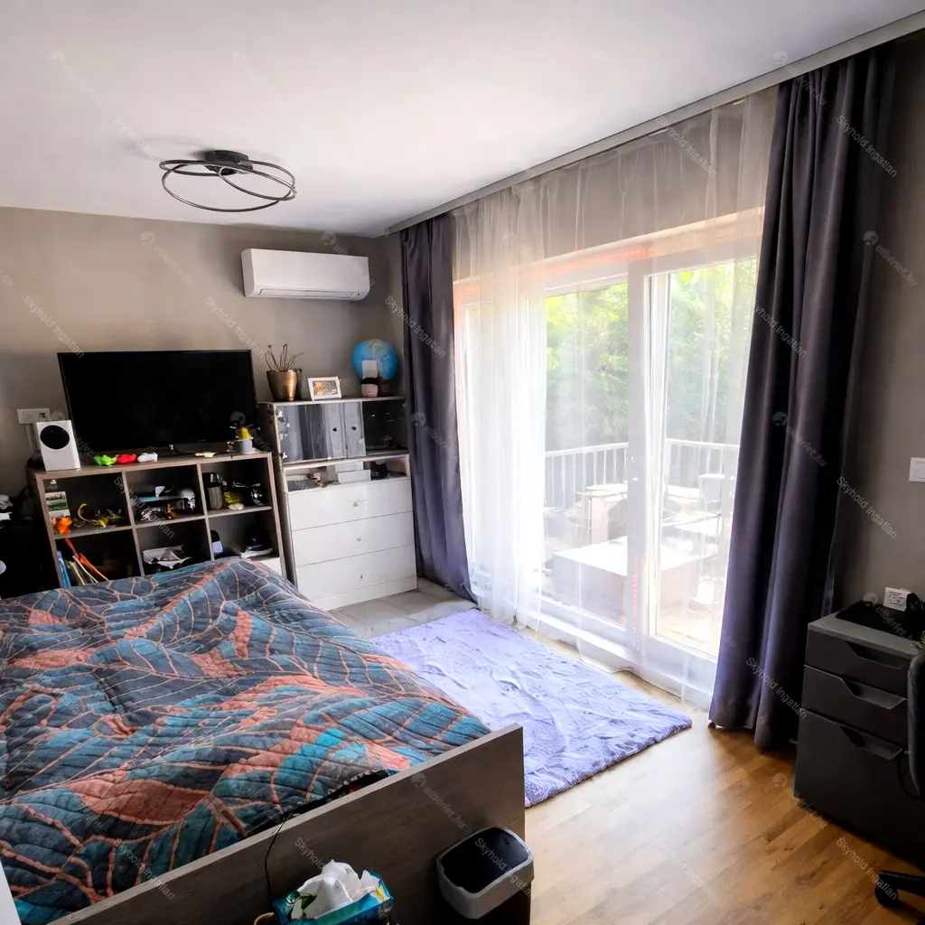 Kiadó albérlet 650000 Ft/hó áron: Budapest, III. kerület  Iglice utca. Mérete: 107 nm, 5 szobás | Alberlet.hu - 6701419