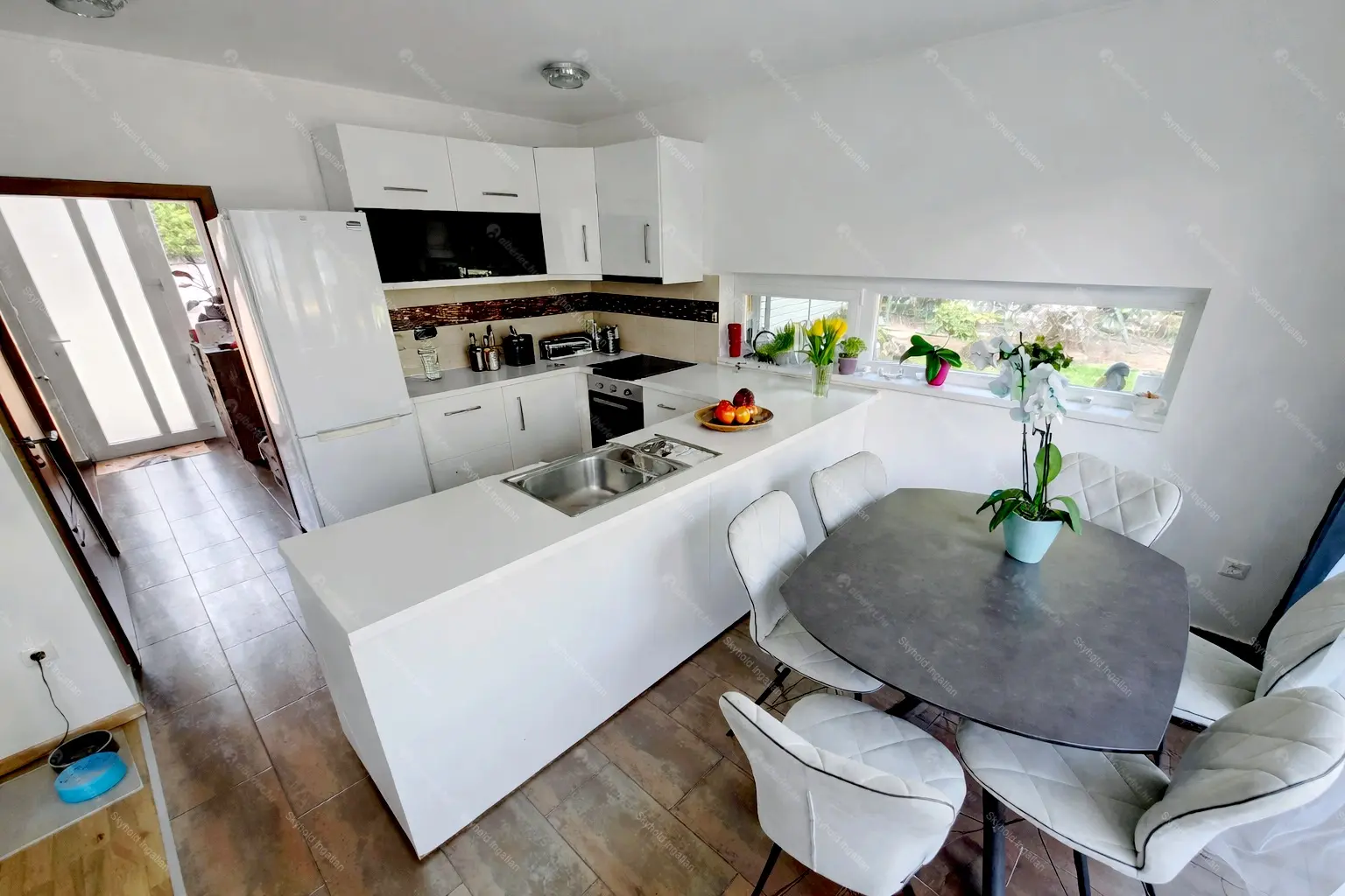 Kiadó albérlet 650000 Ft/hó áron: Budapest, III. kerület  Iglice utca. Mérete: 107 nm, 5 szobás | Alberlet.hu - 6701421