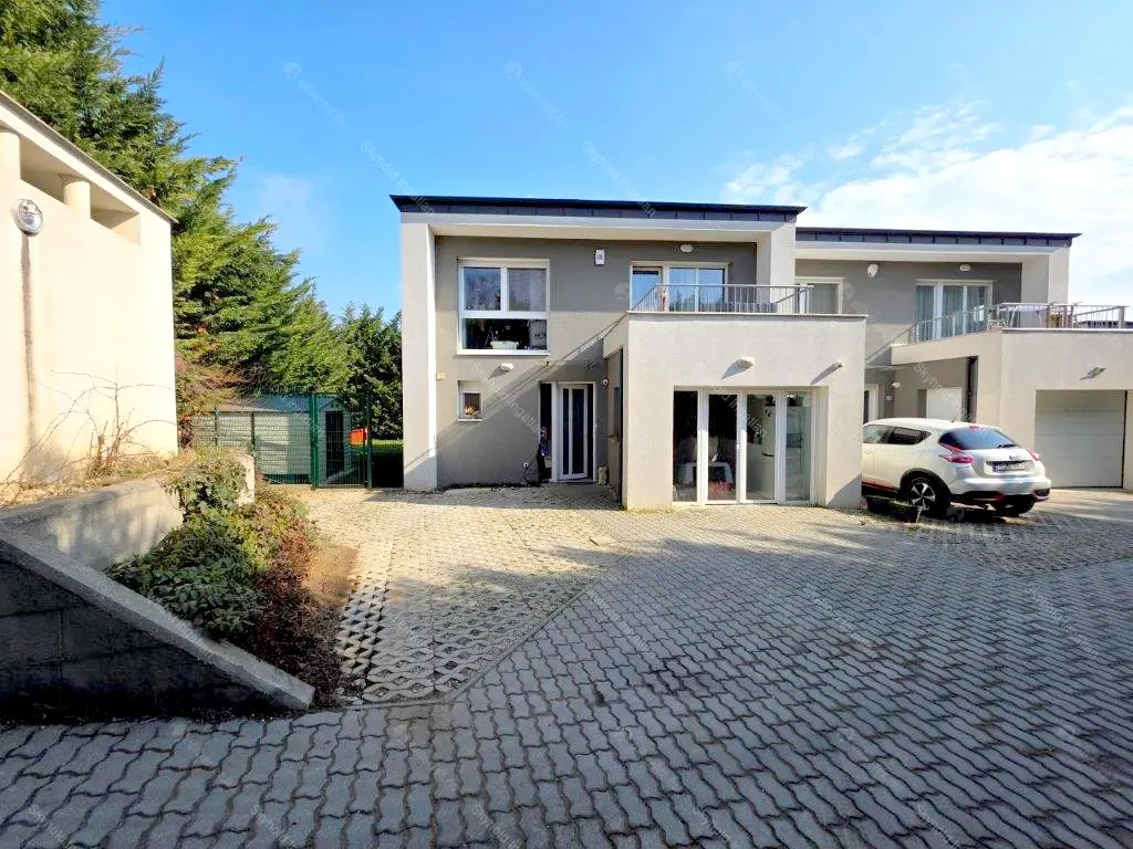 Kiadó albérlet 650000 Ft/hó áron: Budapest, III. kerület  Iglice utca. Mérete: 107 nm, 5 szobás | Alberlet.hu - 6701590