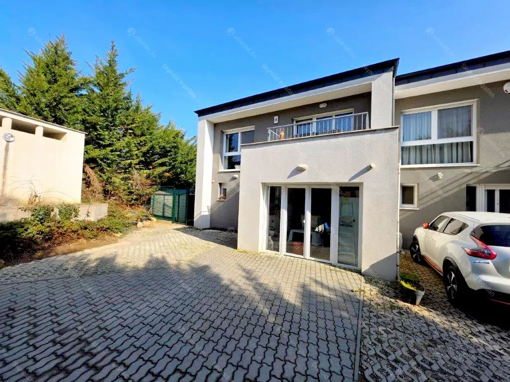 Kiadó albérlet 650000 Ft/hó áron: Budapest, III. kerület  Iglice utca. Mérete: 107 nm, 5 szobás | Alberlet.hu - 6701591