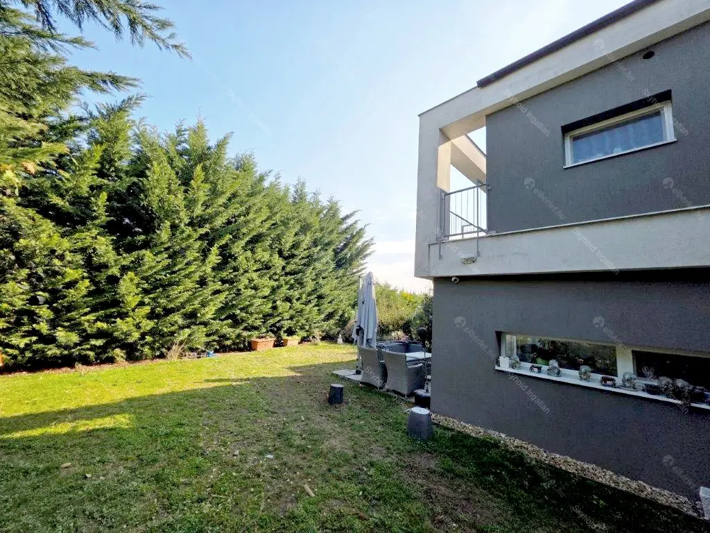 Kiadó albérlet 650000 Ft/hó áron: Budapest, III. kerület  Iglice utca. Mérete: 107 nm, 5 szobás | Alberlet.hu - 6701625