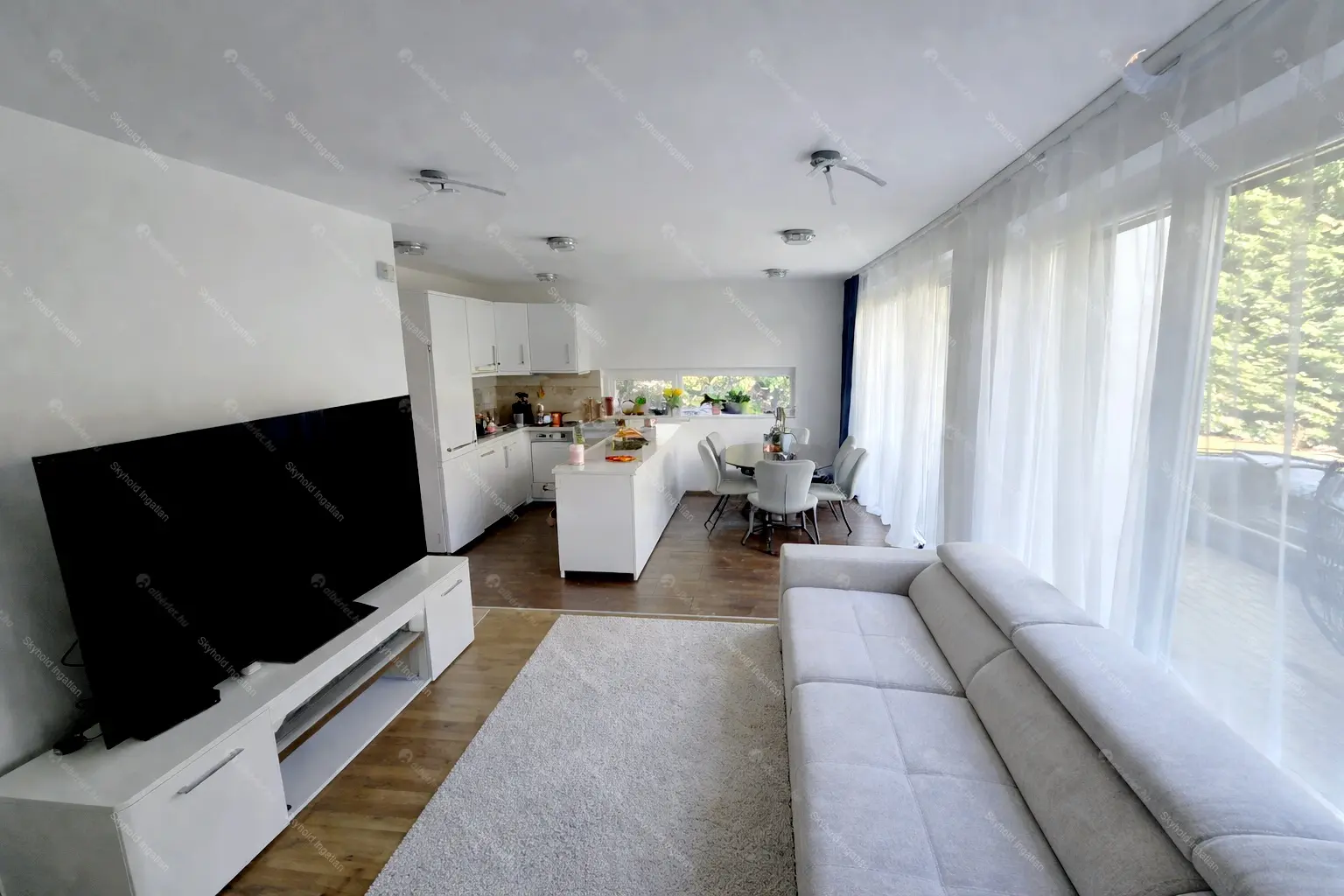 Kiadó albérlet 650000 Ft/hó áron: Budapest, III. kerület  Iglice utca. Mérete: 107 nm, 5 szobás | Alberlet.hu - 6701635