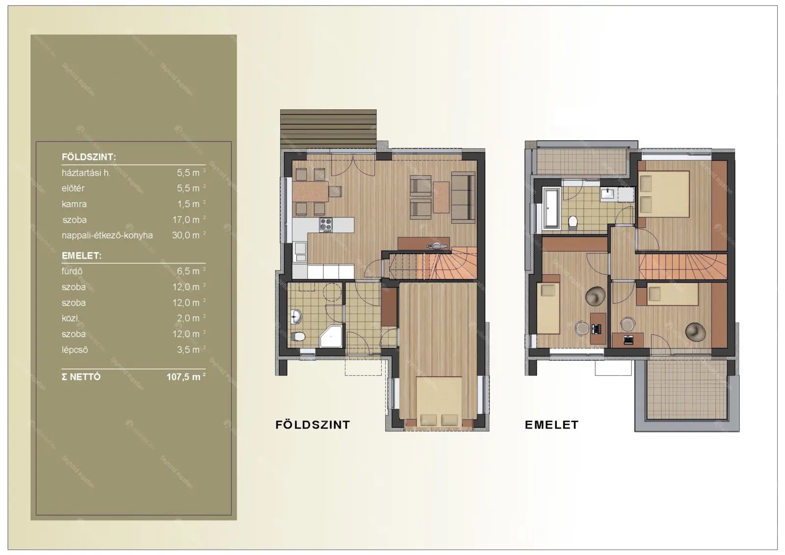 Kiadó albérlet 650000 Ft/hó áron: Budapest, III. kerület  Iglice utca. Mérete: 107 nm, 5 szobás | Alberlet.hu - 6701637