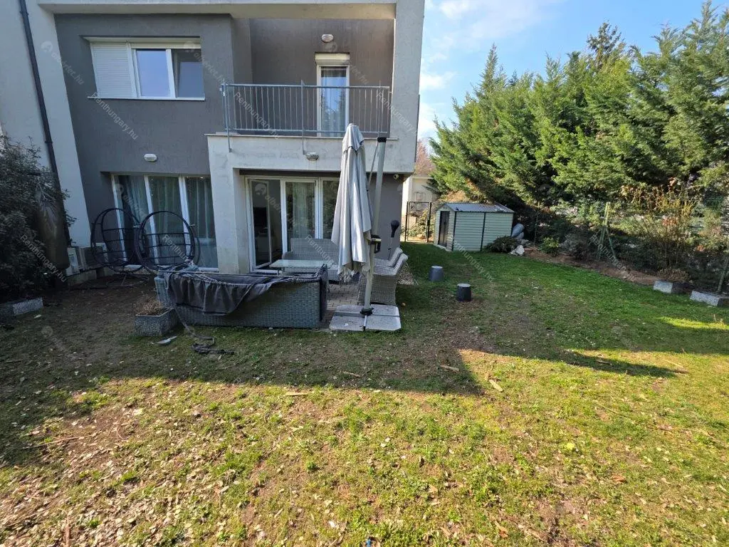 Kiadó albérlet 650000 Ft/hó áron: Budapest, III. kerület  Iglice utca. Mérete: 107 nm, 5 szobás | Alberlet.hu - 6708535