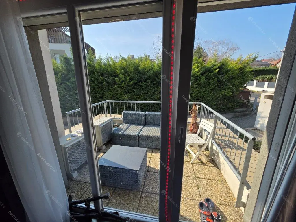 Kiadó albérlet 650000 Ft/hó áron: Budapest, III. kerület  Iglice utca. Mérete: 107 nm, 5 szobás | Alberlet.hu - 6708541