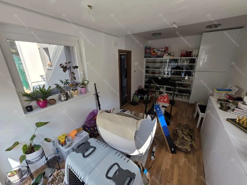 Kiadó albérlet 650000 Ft/hó áron: Budapest, III. kerület  Iglice utca. Mérete: 107 nm, 5 szobás | Alberlet.hu - 6708542