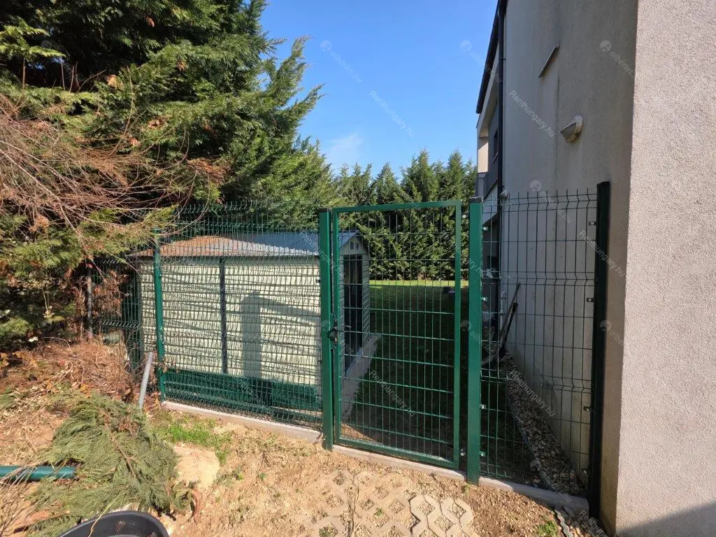 Kiadó albérlet 650000 Ft/hó áron: Budapest, III. kerület  Iglice utca. Mérete: 107 nm, 5 szobás | Alberlet.hu - 6708548