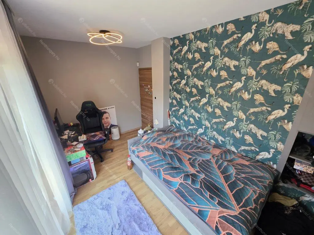 Kiadó albérlet 650000 Ft/hó áron: Budapest, III. kerület  Iglice utca. Mérete: 107 nm, 5 szobás | Alberlet.hu - 6708553