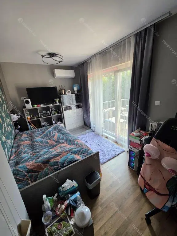 Kiadó albérlet 650000 Ft/hó áron: Budapest, III. kerület  Iglice utca. Mérete: 107 nm, 5 szobás | Alberlet.hu - 6708555