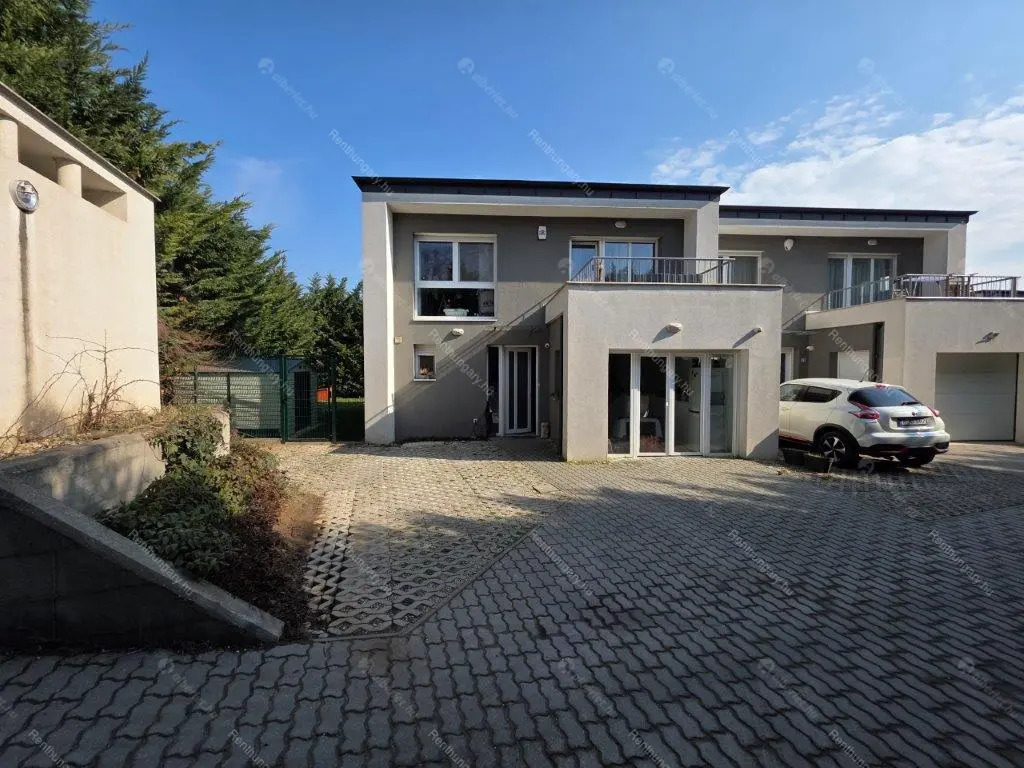 Kiadó albérlet 650000 Ft/hó áron: Budapest, III. kerület  Iglice utca. Mérete: 107 nm, 5 szobás | Alberlet.hu - 6708559