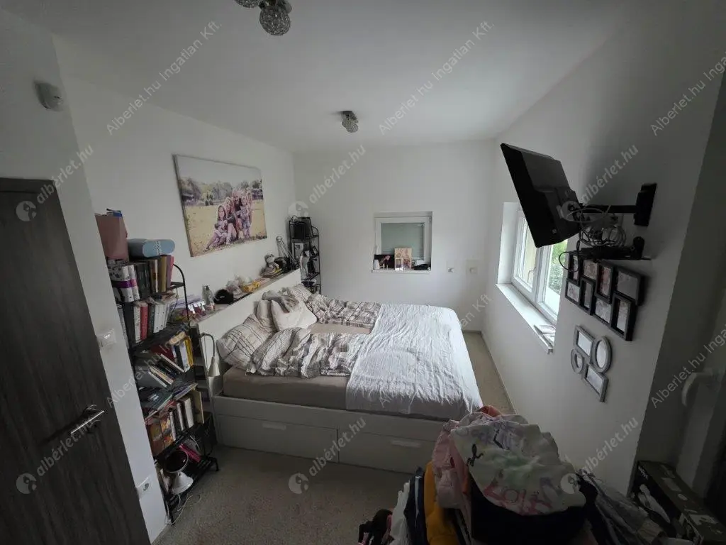 Kiadó albérlet 500000 Ft/hó áron: Budapest, III. kerület  Iglice utca. Mérete: 95 nm, 3 szobás | Alberlet.hu - 6591257