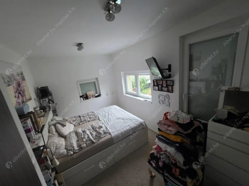 Kiadó albérlet 500000 Ft/hó áron: Budapest, III. kerület  Iglice utca. Mérete: 95 nm, 3 szobás | Alberlet.hu - 6591261