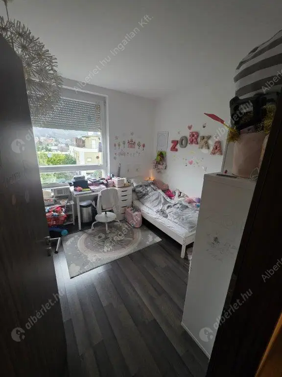 Kiadó albérlet 500000 Ft/hó áron: Budapest, III. kerület  Iglice utca. Mérete: 95 nm, 3 szobás | Alberlet.hu - 6591264
