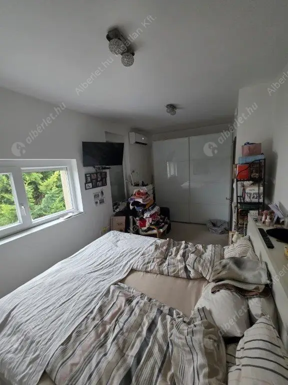 Kiadó albérlet 500000 Ft/hó áron: Budapest, III. kerület  Iglice utca. Mérete: 95 nm, 3 szobás | Alberlet.hu - 6591266