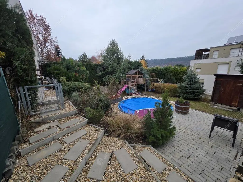 Kiadó albérlet 500000 Ft/hó áron: Budapest, III. kerület  Iglice utca. Mérete: 95 nm, 3 szobás | Alberlet.hu - 6591268