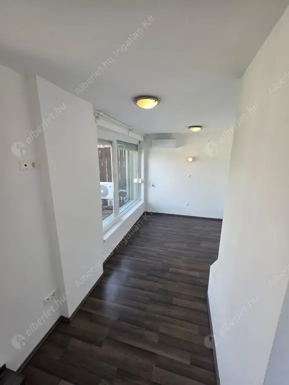 Kiadó albérlet 500000 Ft/hó áron: Budapest, III. kerület  Iglice utca. Mérete: 95 nm, 3 szobás | Alberlet.hu - 6591274