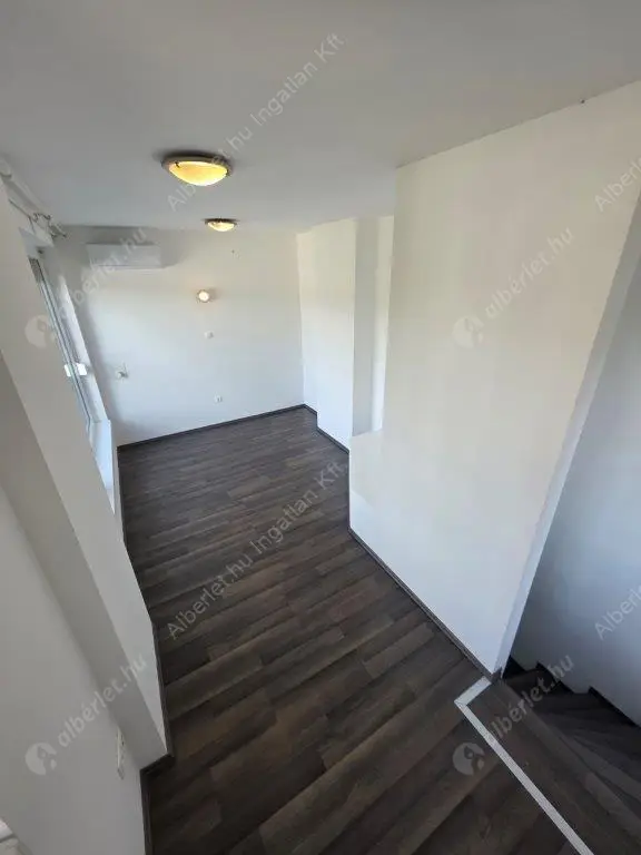 Kiadó albérlet 500000 Ft/hó áron: Budapest, III. kerület  Iglice utca. Mérete: 95 nm, 3 szobás | Alberlet.hu - 6591275