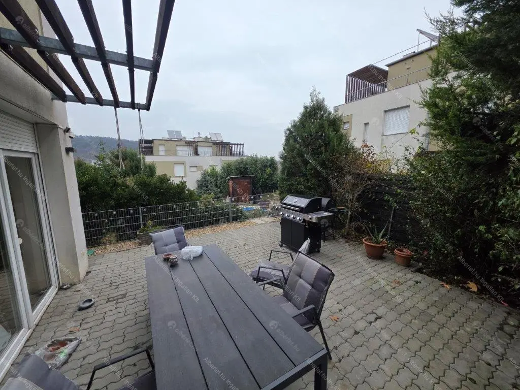 Kiadó albérlet 500000 Ft/hó áron: Budapest, III. kerület  Iglice utca. Mérete: 95 nm, 3 szobás | Alberlet.hu - 6651380