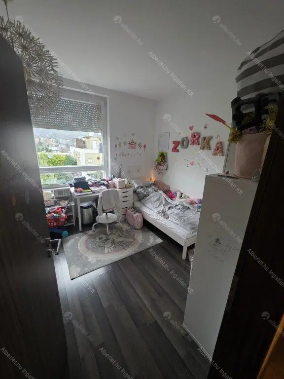 Kiadó albérlet 500000 Ft/hó áron: Budapest, III. kerület  Iglice utca. Mérete: 95 nm, 3 szobás | Alberlet.hu - 6651384