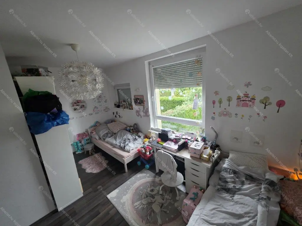 Kiadó albérlet 500000 Ft/hó áron: Budapest, III. kerület  Iglice utca. Mérete: 95 nm, 3 szobás | Alberlet.hu - 6651385